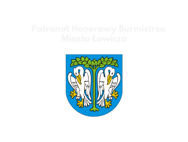 Miasto Łowicz