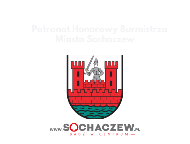 Miasto Sochaczew