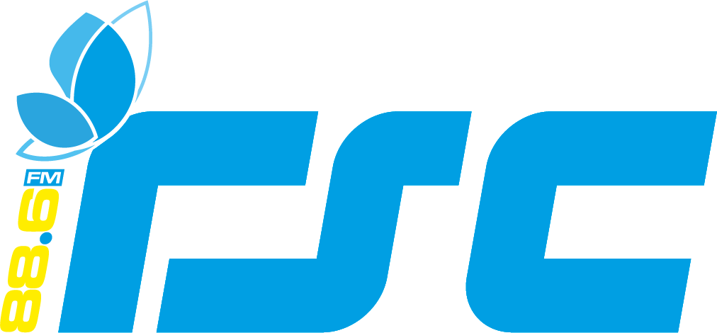 Radio RSC