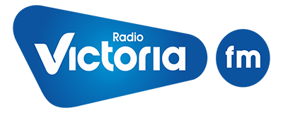 Radio Victoria