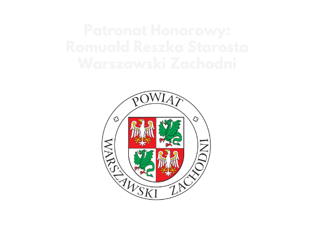 Starostwo Warszawskie Zachodnie