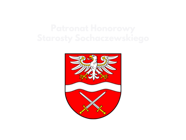 Starostwo Sochaczewskie