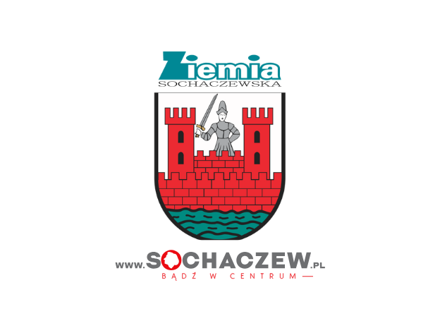 Ziemia Sochaczewska